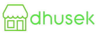 Dhusek