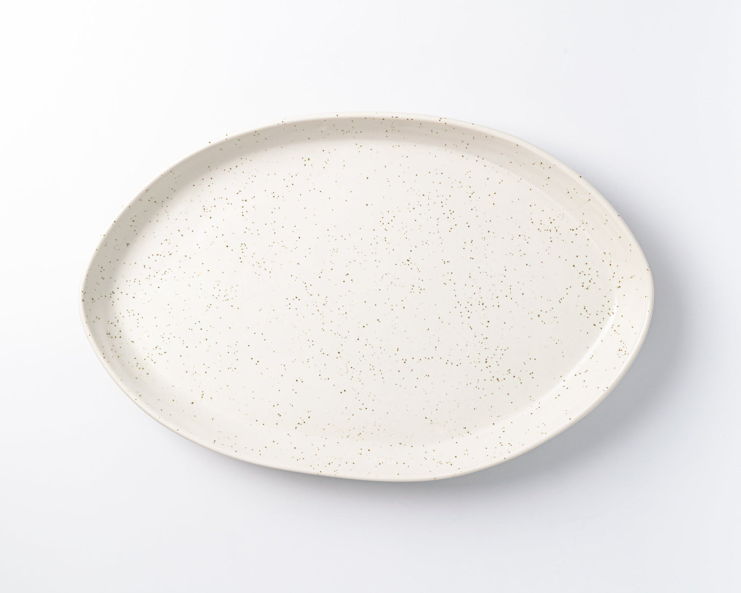 3 Piece Serving Platter Set