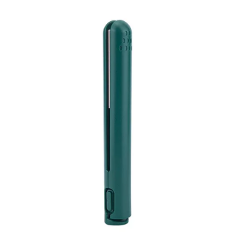 GLORENDA® ⏳2-in-1 Mini Curling Iron