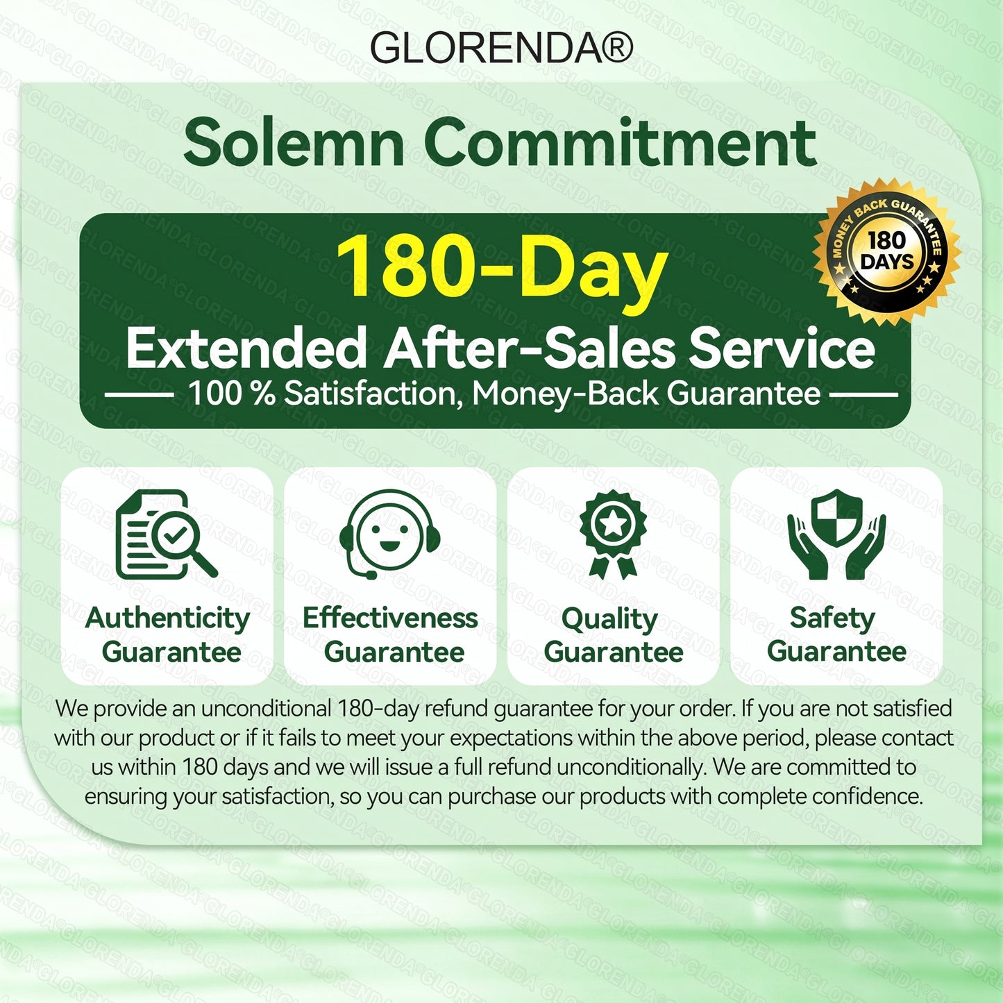 🩹𝐆𝑳𝑶𝗥𝗘𝗡𝘿𝘼® 𝙈𝒐𝒓𝒊𝒏𝒈𝗮 · 𝗕𝗲𝗿𝗯𝐞𝐫𝐢𝐧𝙚 × 𝙉𝑨𝑫+ 𝟏𝟎-𝙞𝙣-1 𝘼𝒅𝒗𝒂𝒏𝒄𝒆𝐝 𝐍𝐚𝐧𝙤 𝙈𝙞𝙘𝙧𝙤𝙣𝒆𝒆𝒅𝒍𝐞 𝐏𝐚𝐭𝙘𝙝 (Copy)