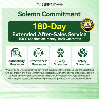 🩹𝐆𝑳𝑶𝗥𝗘𝗡𝘿𝘼® 𝙈𝒐𝒓𝒊𝒏𝒈𝗮 · 𝗕𝗲𝗿𝗯𝐞𝐫𝐢𝐧𝙚 × 𝙉𝑨𝑫+ 𝟏𝟎-𝙞𝙣-1 𝘼𝒅𝒗𝒂𝒏𝒄𝒆𝐝 𝐍𝐚𝐧𝙤 𝙈𝙞𝙘𝙧𝙤𝙣𝒆𝒆𝒅𝒍𝐞 𝐏𝐚𝐭𝙘𝙝 (Copy)